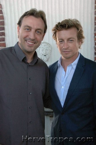 Simon-Baker-Herve-LR