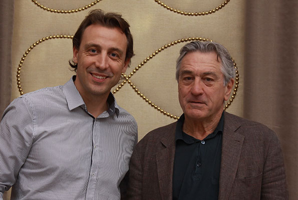 Herve-DeNiro