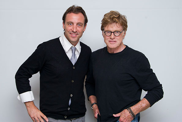 Herve-RobertRedford