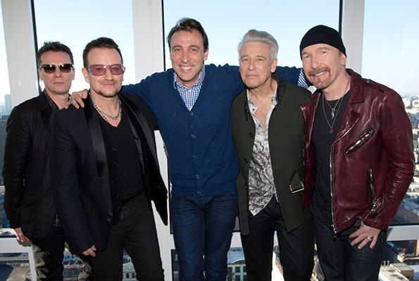 Herve-U2
