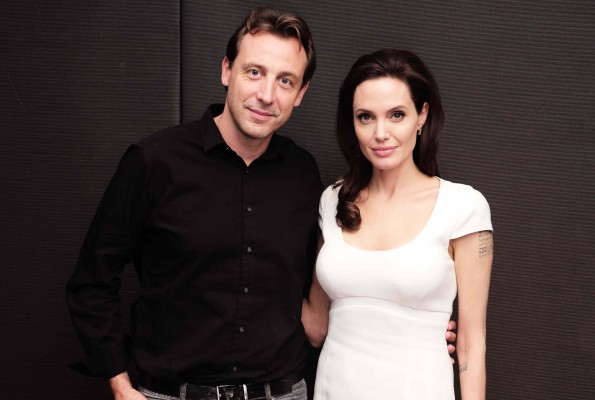 HerveAngelinaJolie2