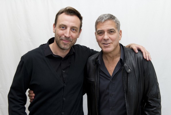 HerveClooney