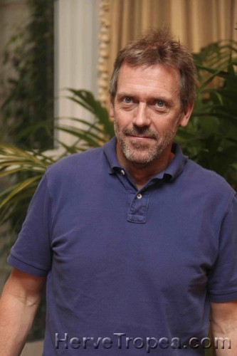 House7