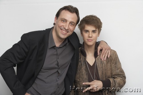 justin bieber recent photos 2011. Justin Bieber: February 2011