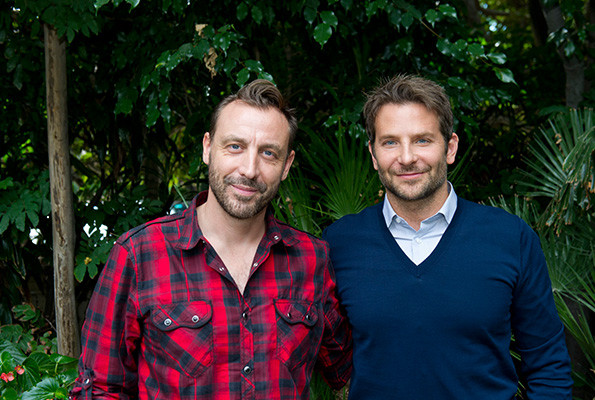 herve-bradley-cooper
