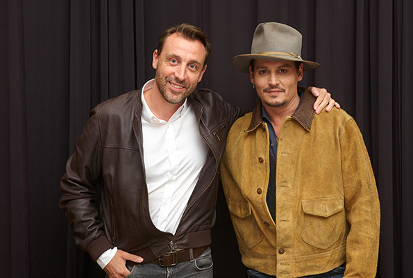 herve-johnny-depp