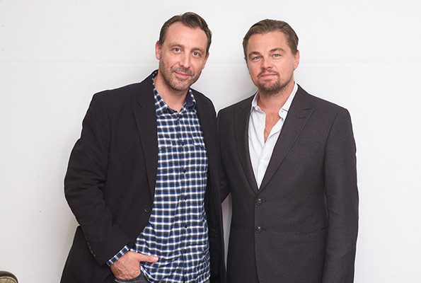 herve-leonardo-dicaprio