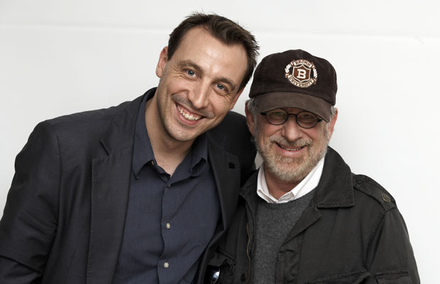 herve-spielberg