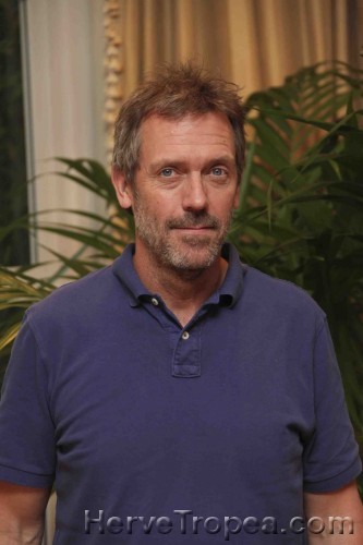house8