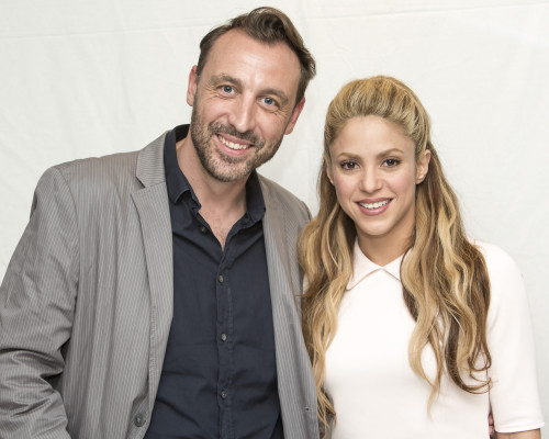Herve&Shakira2016